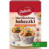 NESCAFÉ 3IN1 KAWA ROZPUSZCZALNA W SASZETCE 16,5g x 2 = 33g