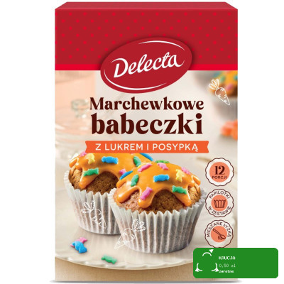 NESCAFÉ 3IN1 KAWA ROZPUSZCZALNA W SASZETCE 16,5g x 2 = 33g