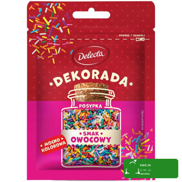 NESCAFÉ 3IN1 KAWA ROZPUSZCZALNA W SASZETCE 16,5g x 2 = 33g