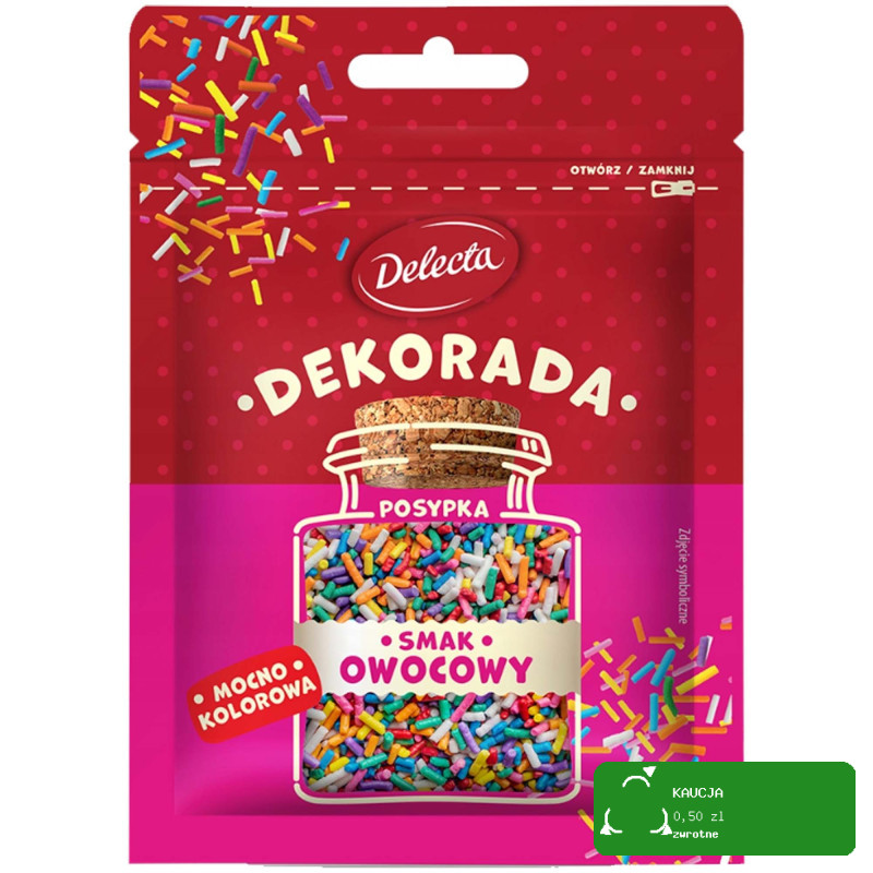 NESCAFÉ 3IN1 KAWA ROZPUSZCZALNA W SASZETCE 16,5g x 2 = 33g
