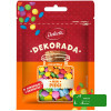 NESCAFÉ 3IN1 CREAMY LATTE KAWA ROZPUSZCZALNA W SASZETCE 15g x 2 = 30g