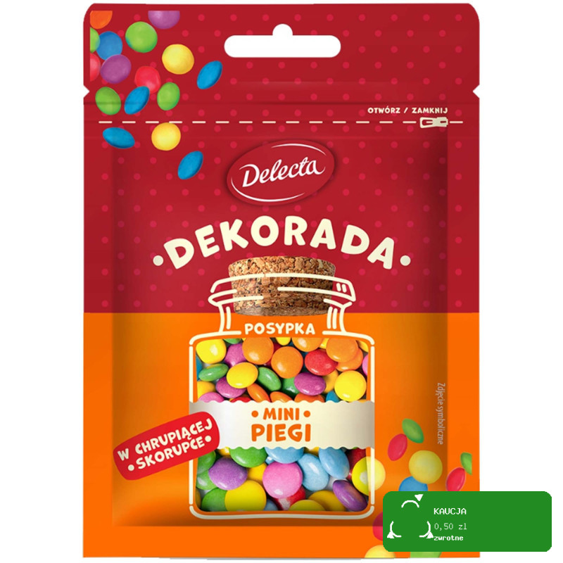 NESCAFÉ 3IN1 CREAMY LATTE KAWA ROZPUSZCZALNA W SASZETCE 15g x 2 = 30g