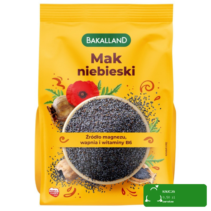 NESCAFÉ 3IN1 CREAMY LATTE KAWA ROZPUSZCZALNA W SASZETCE 15g x 5 = 75g