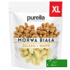 NESCAFÉ 3IN1 CREAMY LATTE KAWA ROZPUSZCZALNA W SASZETCE 15g x 2 = 30g