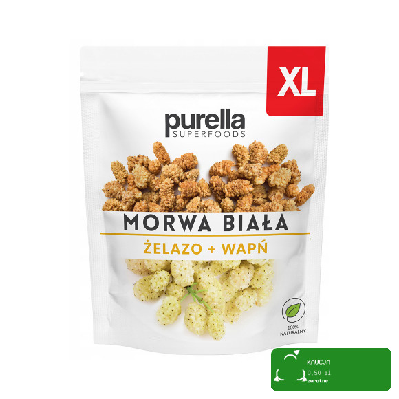 NESCAFÉ 3IN1 CREAMY LATTE KAWA ROZPUSZCZALNA W SASZETCE 15g x 2 = 30g
