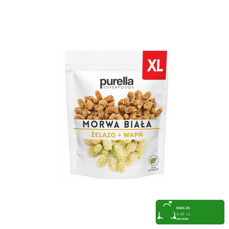 NESCAFÉ 3IN1 CREAMY LATTE KAWA ROZPUSZCZALNA W SASZETCE 15g x 2 = 30g