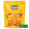 NESCAFÉ 3IN1 CREAMY LATTE KAWA ROZPUSZCZALNA W SASZETCE 15g x 10 = 150g