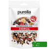 NESCAFÉ 3IN1 KAWA ROZPUSZCZALNA W SASZETCE 16,5g x 10 = 165g