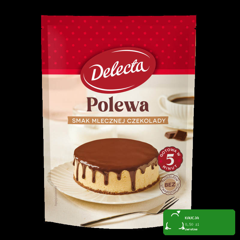 BOLERO DRINK NAPÓJ w proszku  Yuzu cytrusowy lemoniada