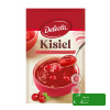 NESCAFÉ 3IN1 KAWA ROZPUSZCZALNA W SASZETCE 16,5g x 10 = 165g