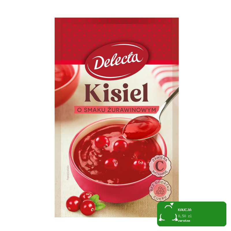 NESCAFÉ 3IN1 KAWA ROZPUSZCZALNA W SASZETCE 16,5g x 10 = 165g