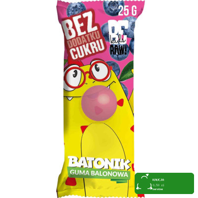 Develey MUTTI PASSATA WŁOSKA PRZECIER POMIDOROWY do zup makaronów 500g