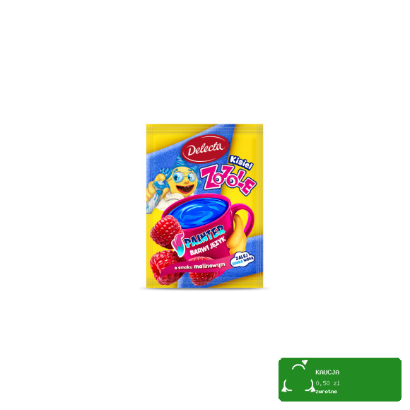 Develey MUTTI PULPA WŁOSKA POMIDORY DROBNO KROJONE 400 G