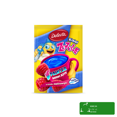 Develey MUTTI PULPA WŁOSKA POMIDORY DROBNO KROJONE 400 G