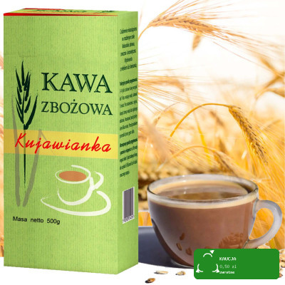 Podravka LINO LADA DUO KREM DO SMAROWANIA MLECZNY I ORZECHOWO-KAKAOWY 350g