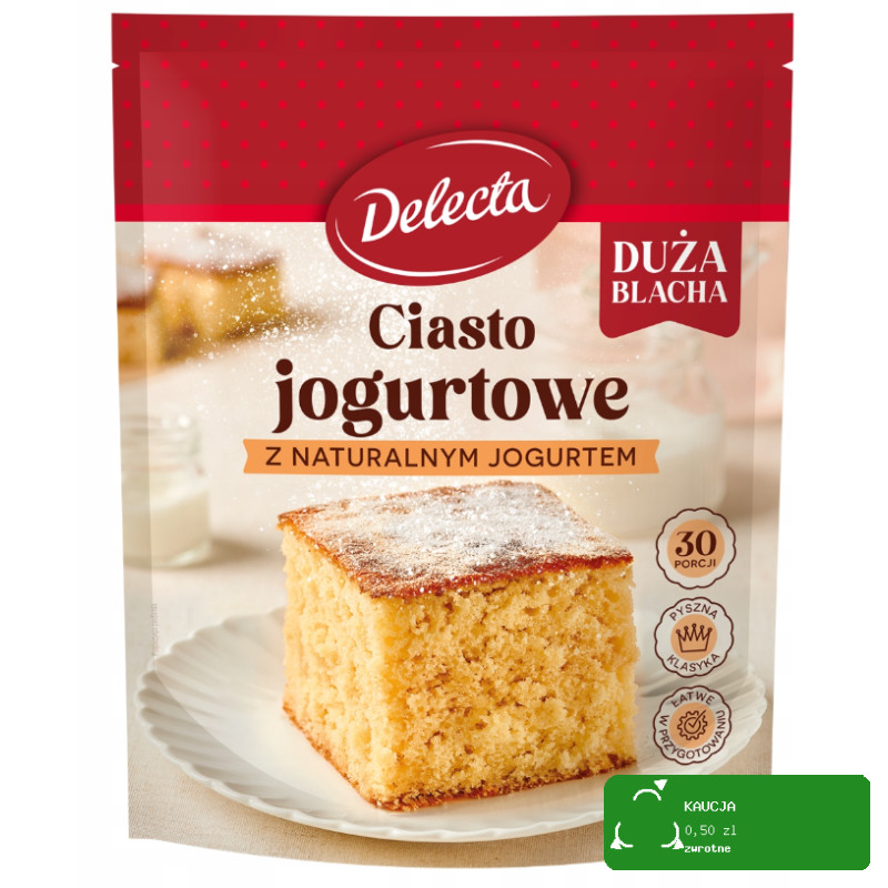 Podravka LINO LADA GOLD KREM DO SMAROWANIA ORZECHOWO-KAKAOWY 350g