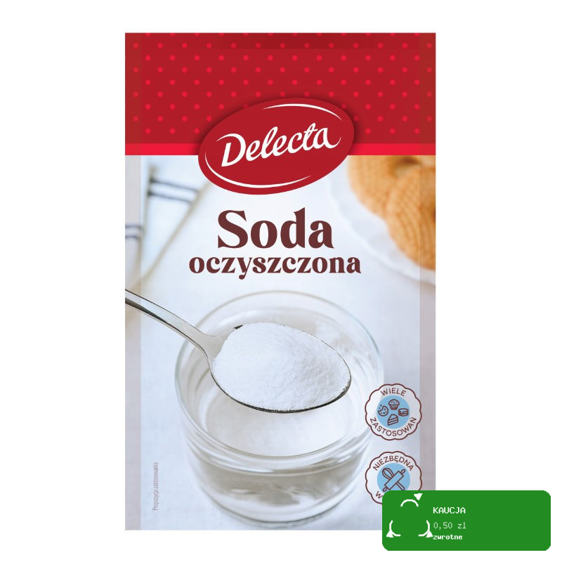 Torras HEY GO! CRUNCHY RICE CZEKOLADA MLECZNA Z CHRUPIĄCYM RYŻEM x 2 120g