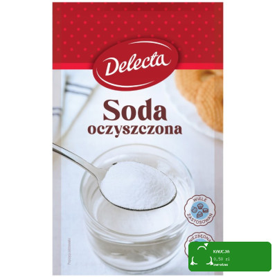 Torras HEY GO! CRUNCHY RICE CZEKOLADA MLECZNA Z CHRUPIĄCYM RYŻEM x 2 120g