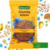 Torras HEY GO! PISTACHIOS CZEKOLADA MLECZNA Z PISTACJAMI bez cukru x 5 300g