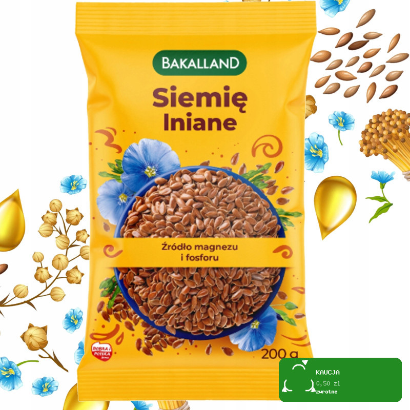 Torras HEY GO! PISTACHIOS CZEKOLADA MLECZNA Z PISTACJAMI bez cukru x 5 300g