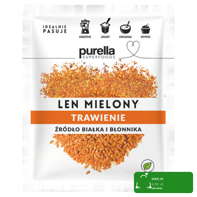 Torras HEY GO! CRUNCHY RICE CZEKOLADA MLECZNA Z CHRUPIĄCYM RYŻEM x 5 300g