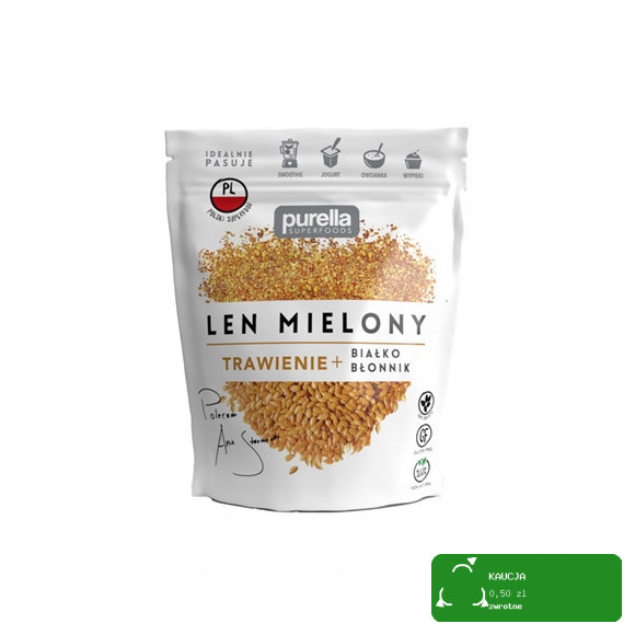 Torras HEY GO! CRUNCHY RICE CZEKOLADA MLECZNA Z CHRUPIĄCYM RYŻEM x 2 120g