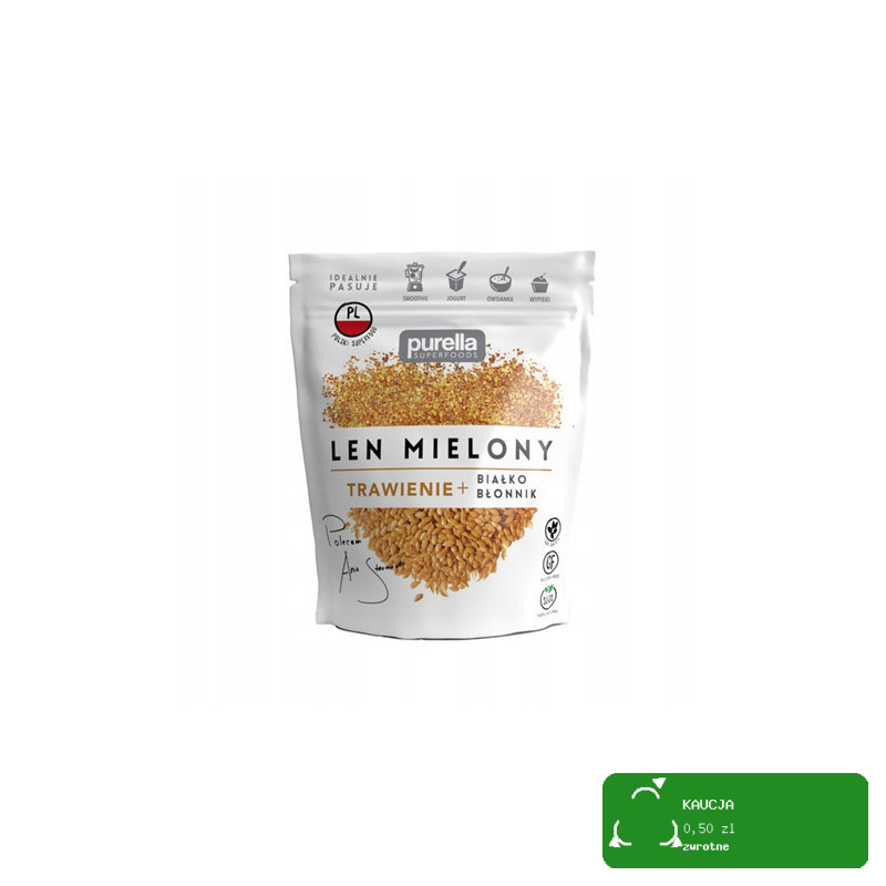 Torras HEY GO! CRUNCHY RICE CZEKOLADA MLECZNA Z CHRUPIĄCYM RYŻEM x 2 120g