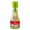 Delecta AROMAT ORZECHOWY DO CIASTA 12ml na 2,5kg ciasta ORZECH