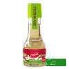 Torras HEY GO! PISTACHIOS CZEKOLADA MLECZNA Z PISTACJAMI bez cukru x 10 600g