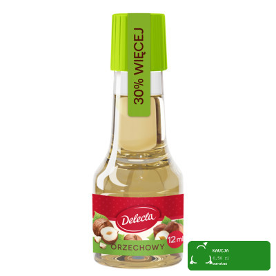 Torras HEY GO! PISTACHIOS CZEKOLADA MLECZNA Z PISTACJAMI bez cukru x 10 600g