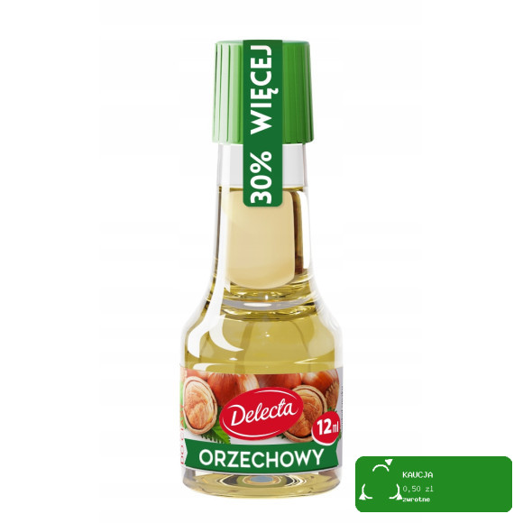 Torras HEY GO! CRUNCHY RICE CZEKOLADA MLECZNA Z CHRUPIĄCYM RYŻEM x 5 300g