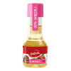 Delecta AROMAT RUMOWY DO CIASTA 12ml na 2,5KG ciasta