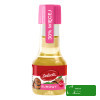Torras HEY GO! PISTACHIOS CZEKOLADA MLECZNA Z PISTACJAMI bez cukru x 2 120g