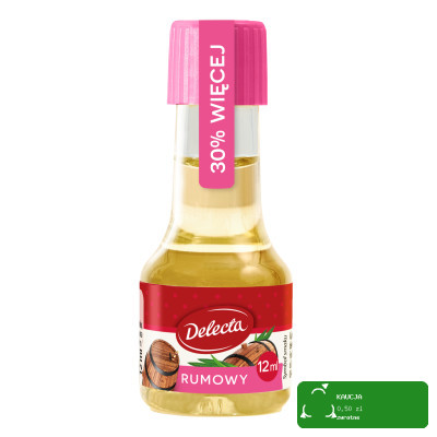 Torras HEY GO! PISTACHIOS CZEKOLADA MLECZNA Z PISTACJAMI bez cukru x 2 120g