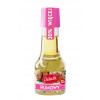 Delecta AROMAT RUMOWY DO CIASTA 12ml na 2,5KG ciasta