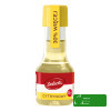 Torras HEY GO! PISTACHIOS CZEKOLADA MLECZNA Z PISTACJAMI bez cukru x 10 600g