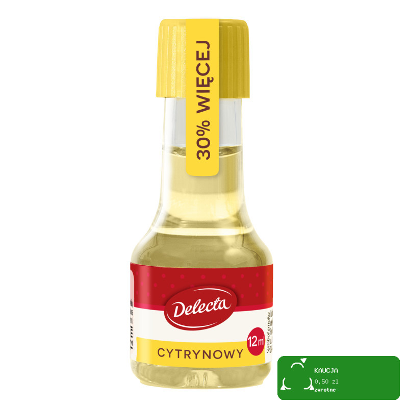Torras HEY GO! PISTACHIOS CZEKOLADA MLECZNA Z PISTACJAMI bez cukru x 10 600g