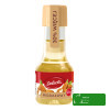 Torras HEY GO! PISTACHIOS CZEKOLADA MLECZNA Z PISTACJAMI bez cukru x 2 120g