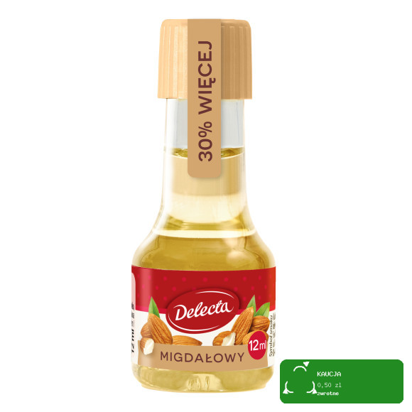 Torras HEY GO! PISTACHIOS CZEKOLADA MLECZNA Z PISTACJAMI bez cukru x 2 120g