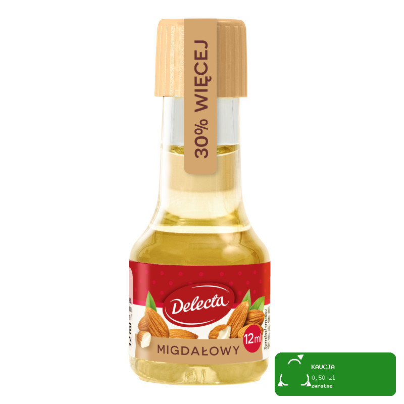 Torras HEY GO! PISTACHIOS CZEKOLADA MLECZNA Z PISTACJAMI bez cukru x 2 120g