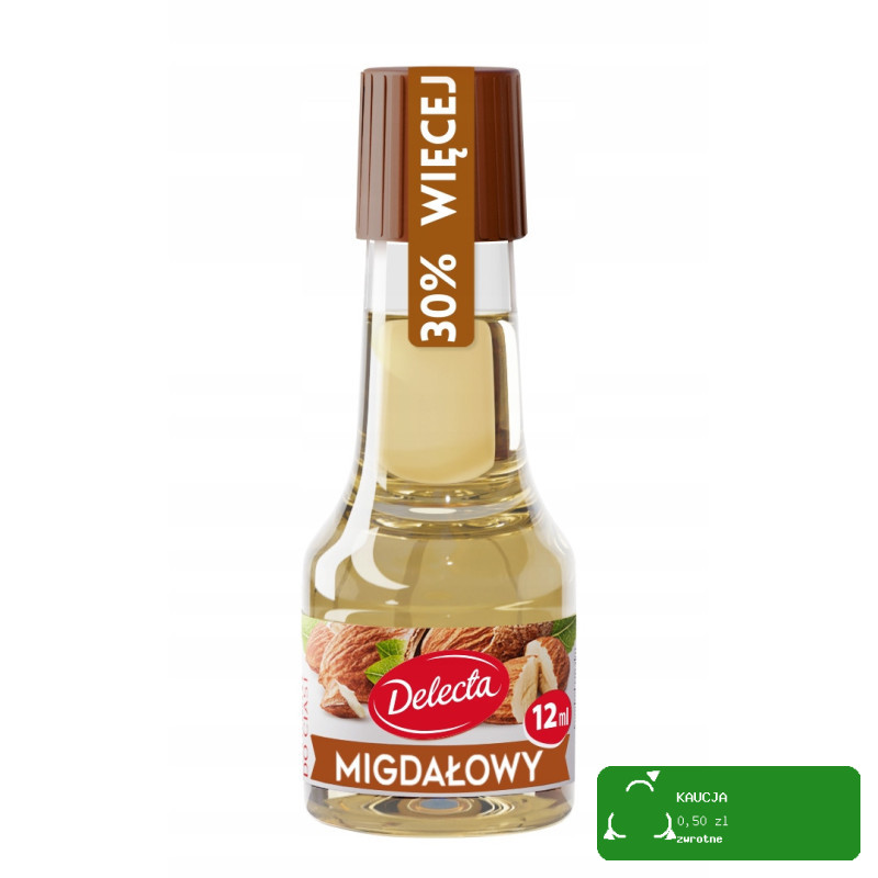 Sweet Plus SUGAR FREE COCOA WAFELEK BEZ CUKRU z kremem kakaowym 24g
