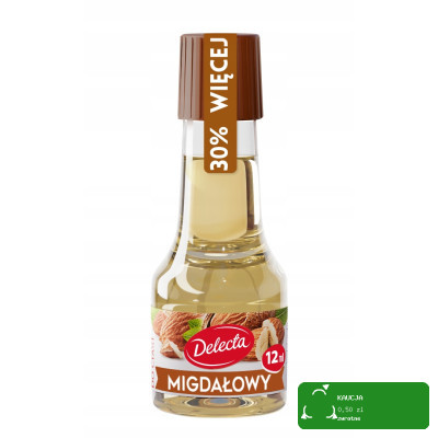 Sweet Plus SUGAR FREE COCOA WAFELEK BEZ CUKRU z kremem kakaowym 24g