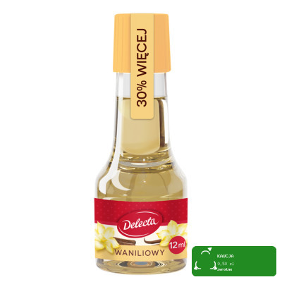 Sweet Plus SUGAR FREE LEMON WAFELEK BEZ CUKRU z kremem o cytrynowym 24g