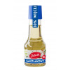 Delecta AROMAT ŚMIETANKOWY DO CIASTA 12ml na 2,5KG ciasta