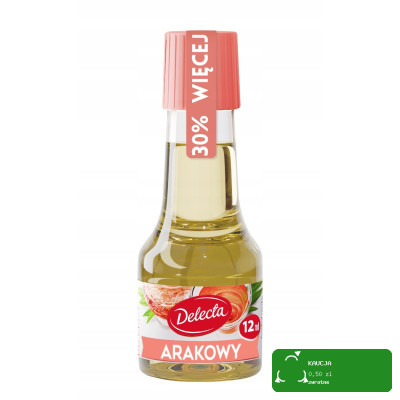 Sweet Plus SUGAR FREE LEMON WAFELKI BEZ CUKRU z kremem cytrynowym 180g