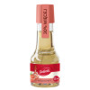 Delecta AROMAT ARAKOWY DO CIASTA 12ml na 2,5KG ciasta