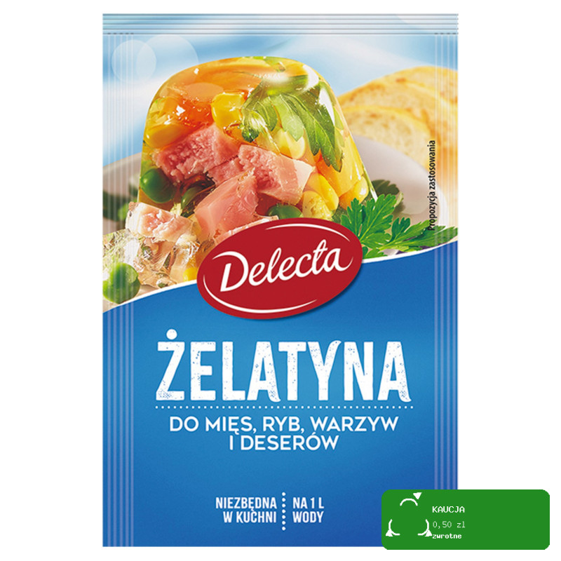 Schar PAIN CAMPAGNARD CHLEB WIEJSKI BEZGLUTENOWY na zakasie 240G
