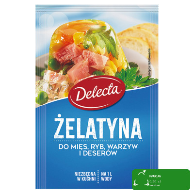 Schar PAIN CAMPAGNARD CHLEB WIEJSKI BEZGLUTENOWY na zakasie 240G