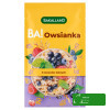 NOWE GRAFIKI 05.08