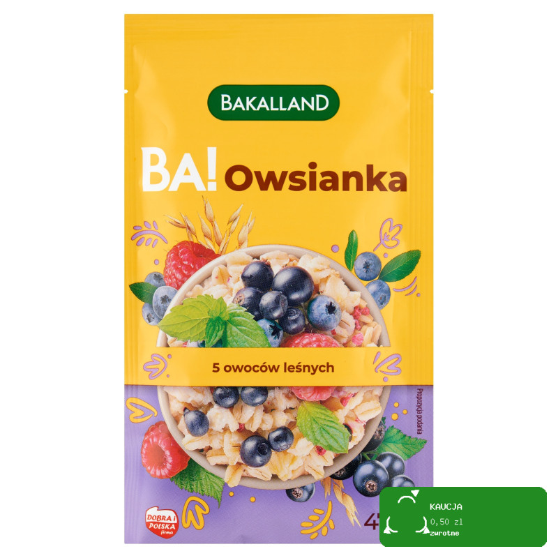 NOWE GRAFIKI 05.08